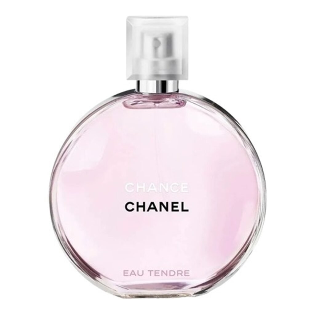 Chance Eau Tendre