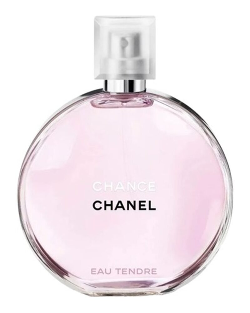Chance Eau Tendre
