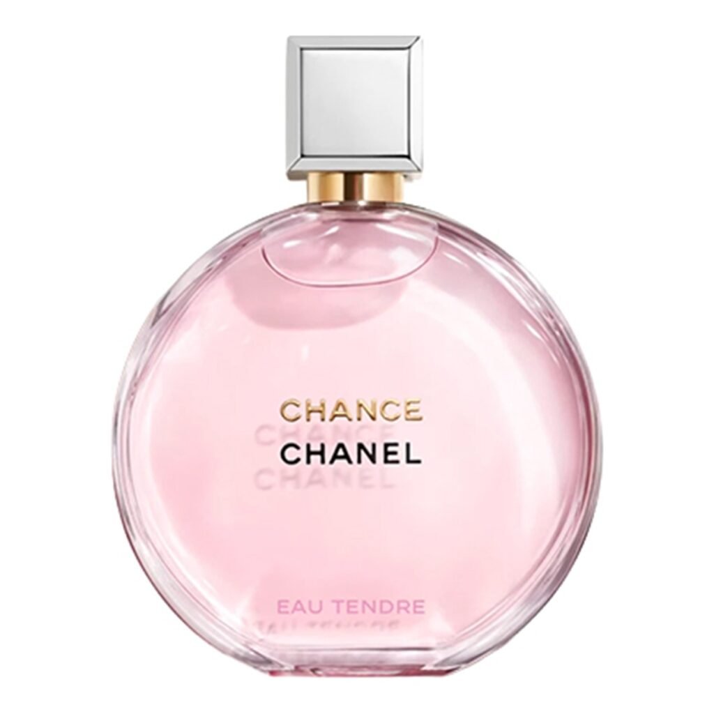 Chance Tendre