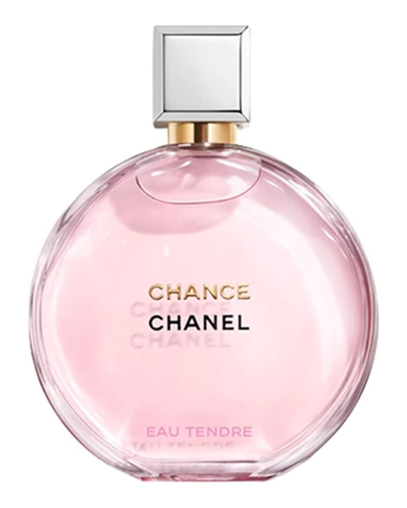 Chance Tendre