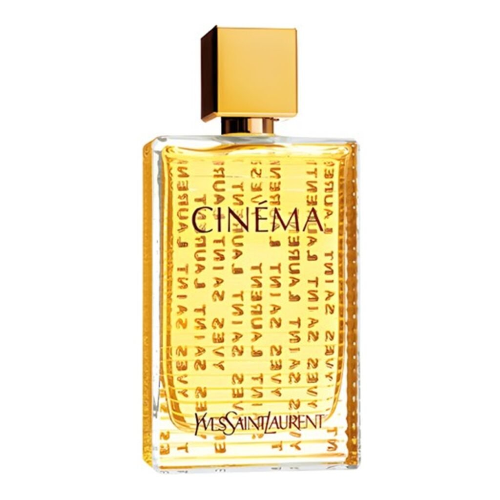 Cinema