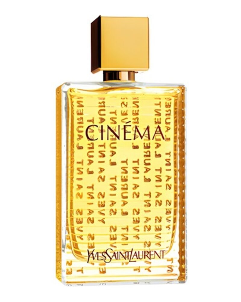 Cinema