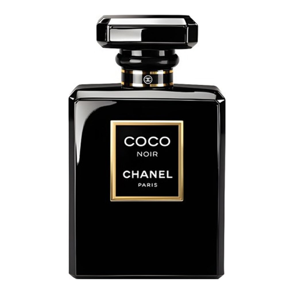 Coco Noir