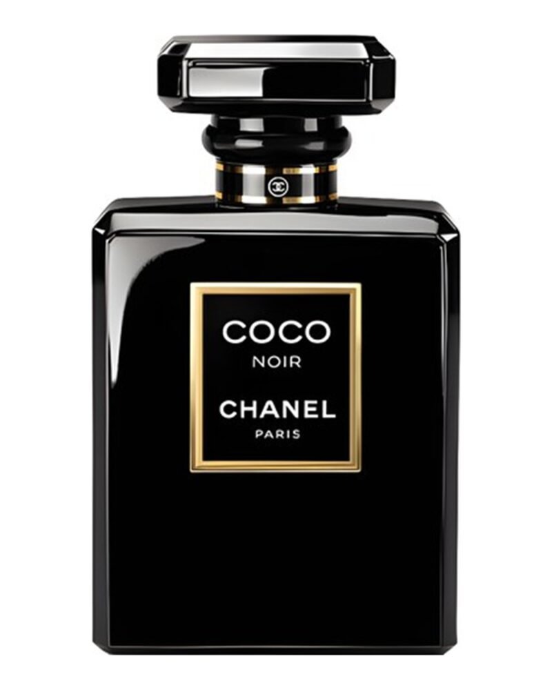 Coco Noir