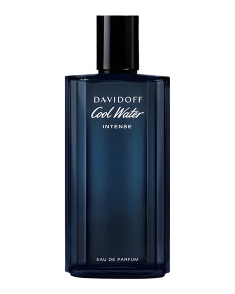 Cool Water Intense
