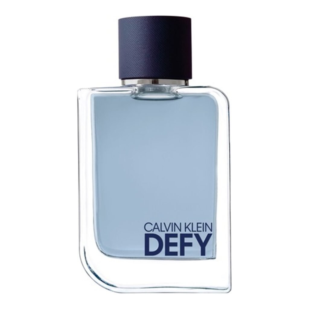 Defy