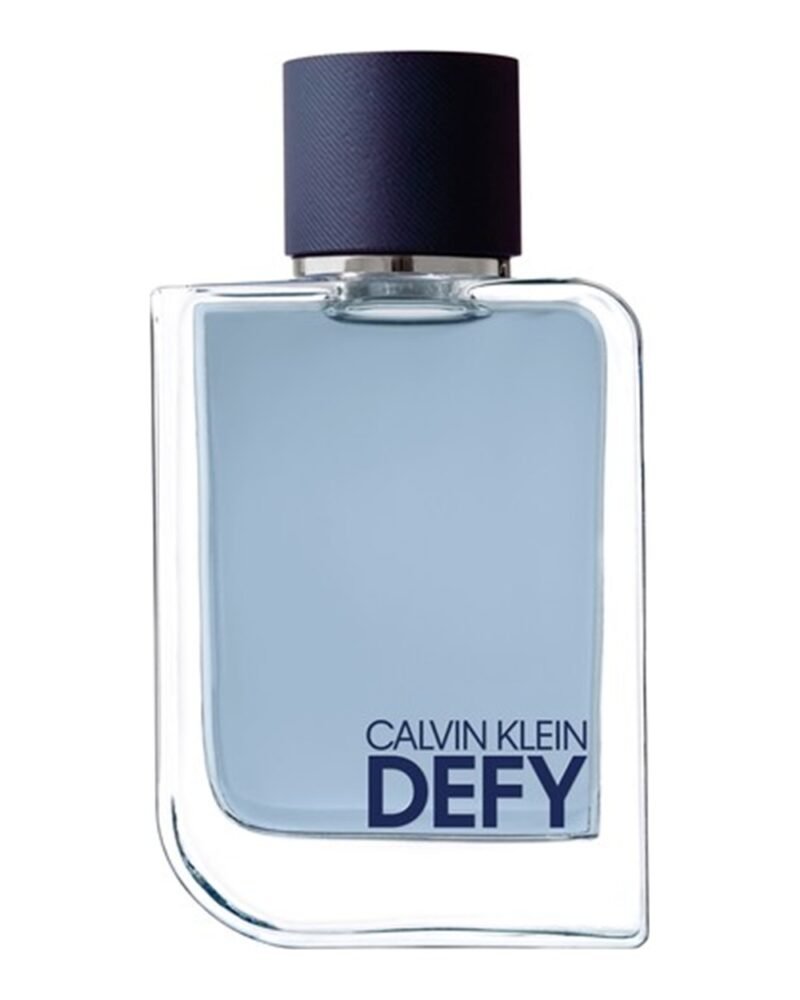 Defy