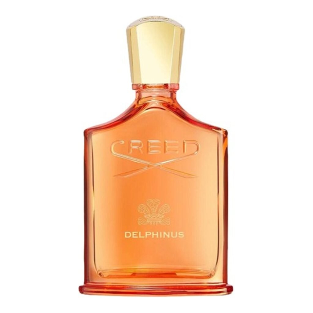 Delphinus
