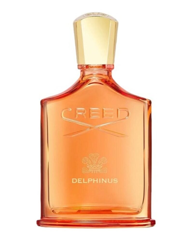 Delphinus