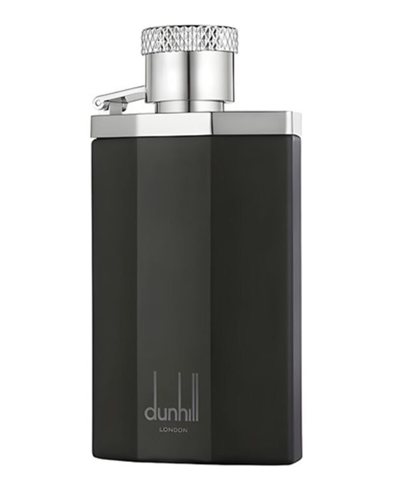 Desire Black