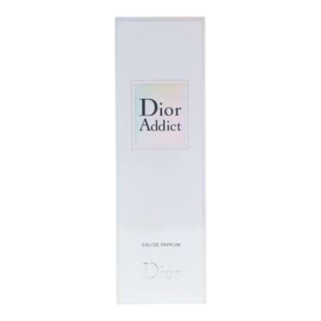 Dior Addict