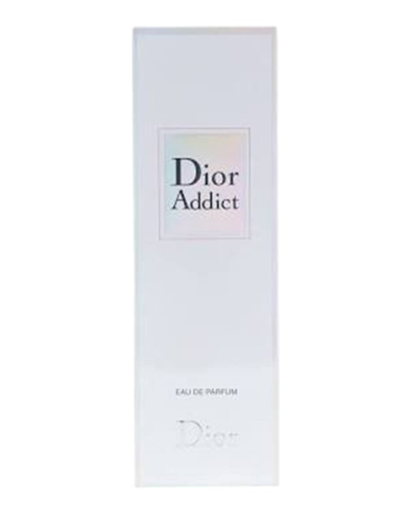 Dior Addict