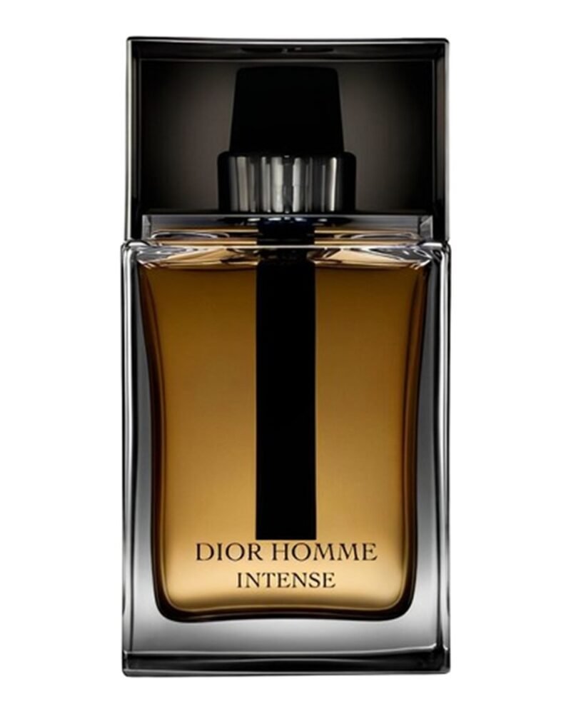 Dior Homme Intense