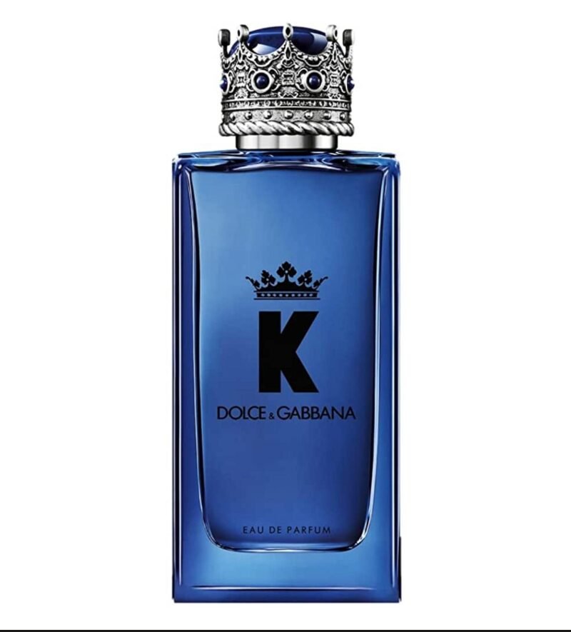 Dolce & Gabbana King