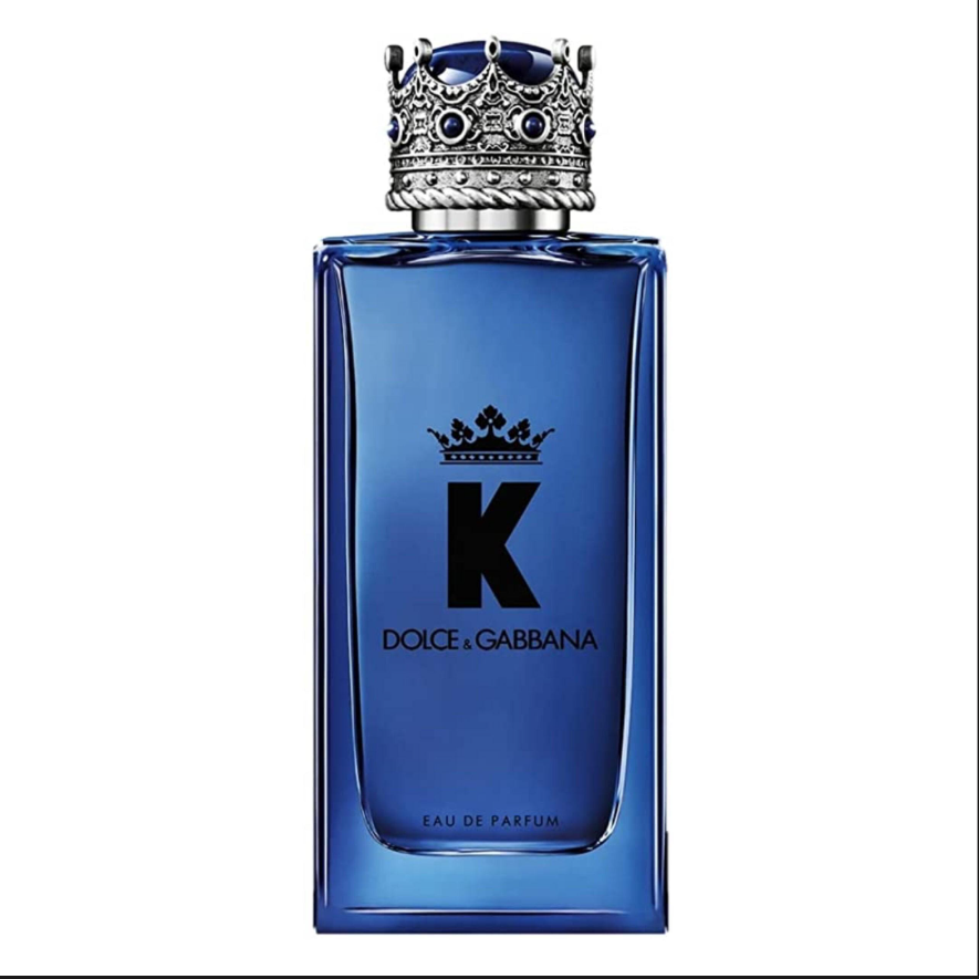 Dolce & Gabbana King