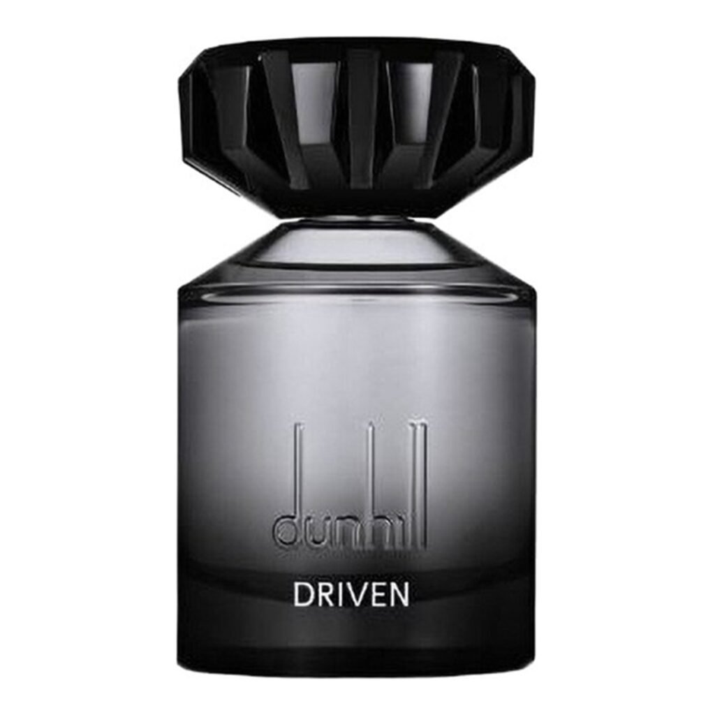 Driven
