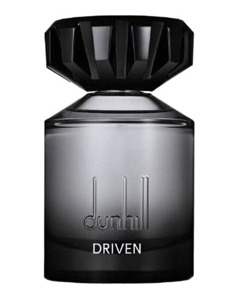 Driven