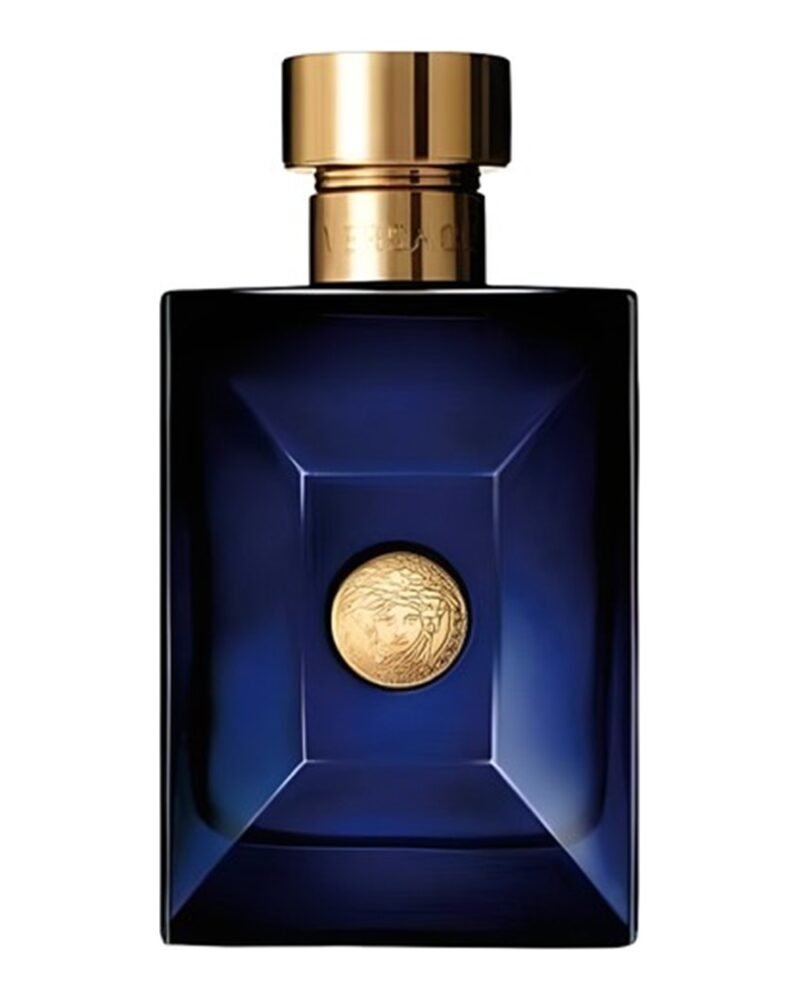 Dylan Blue