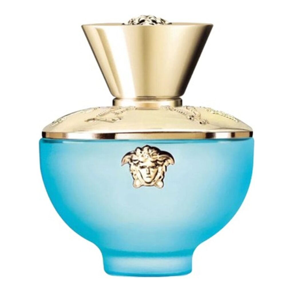 Dylan Turquoise