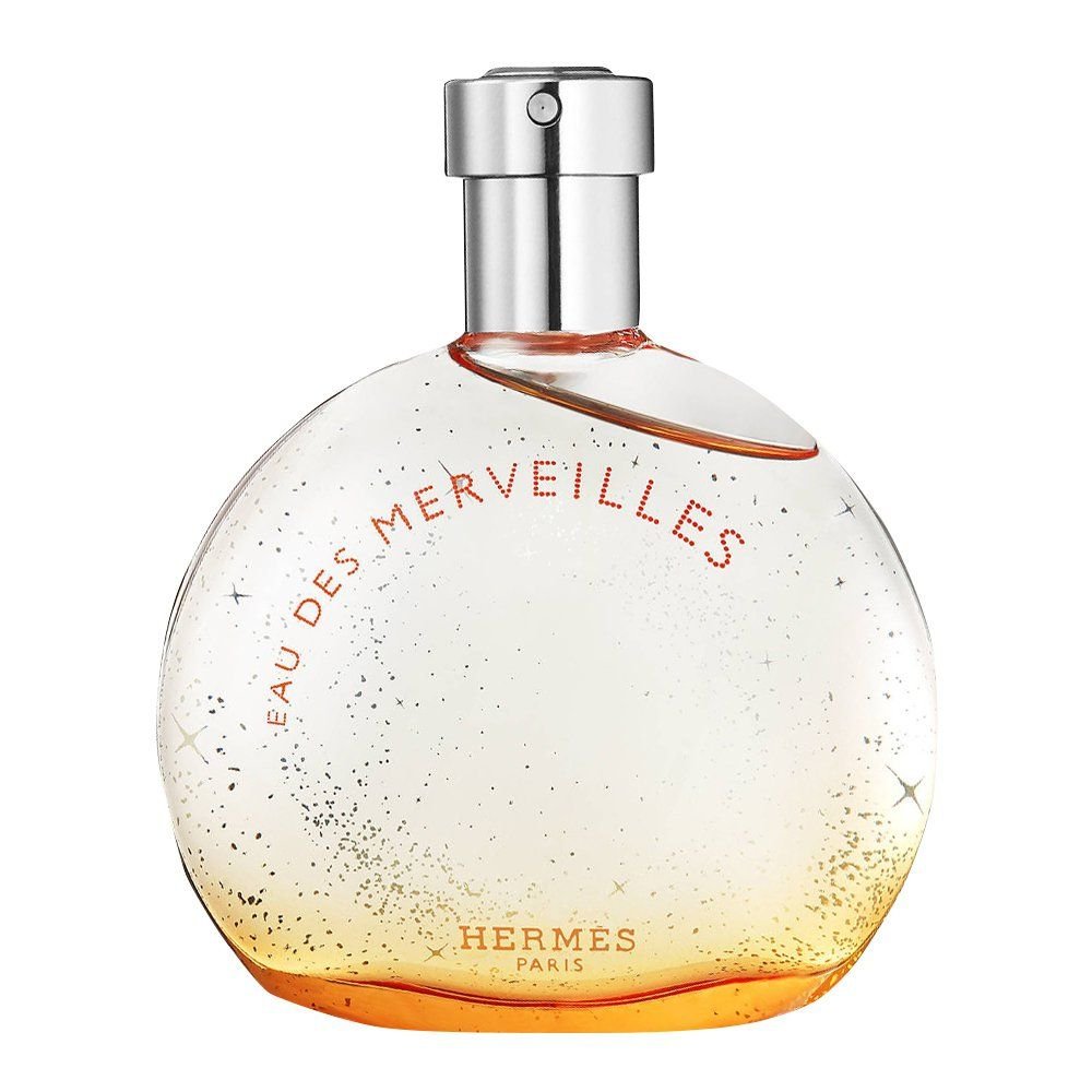 Eau des Merveilles