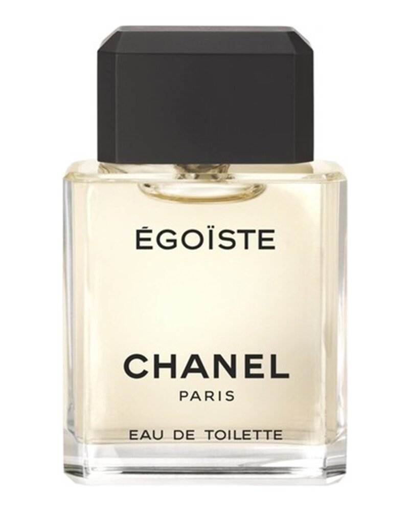 Égoïste