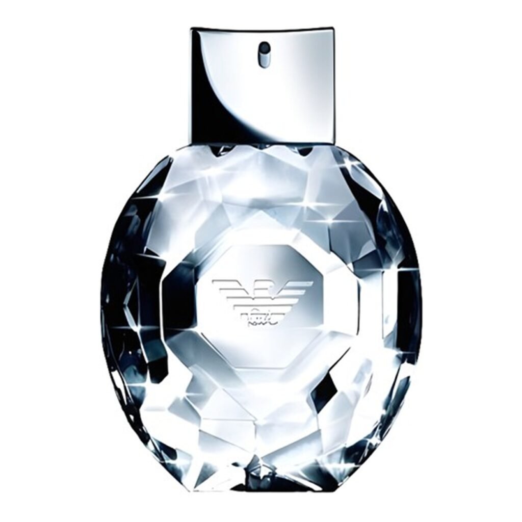 Emporio Armani Diamonds