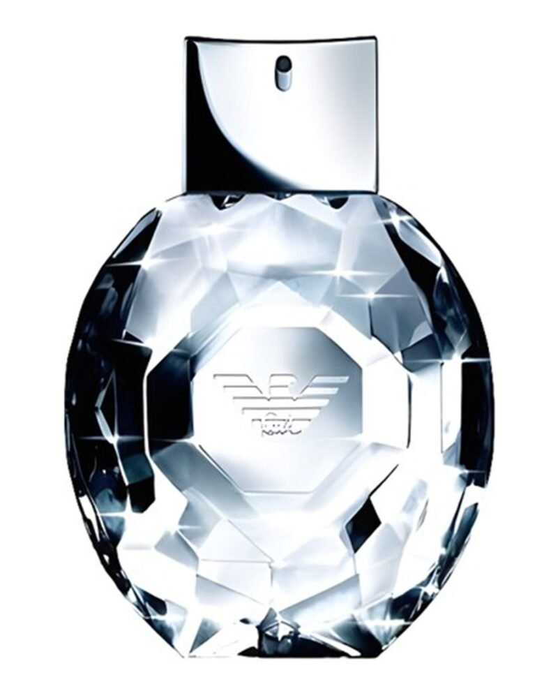 Emporio Armani Diamonds