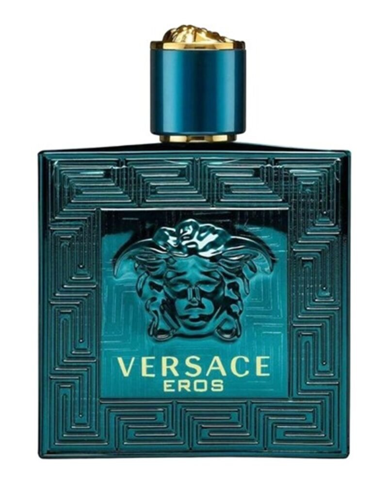 Eros