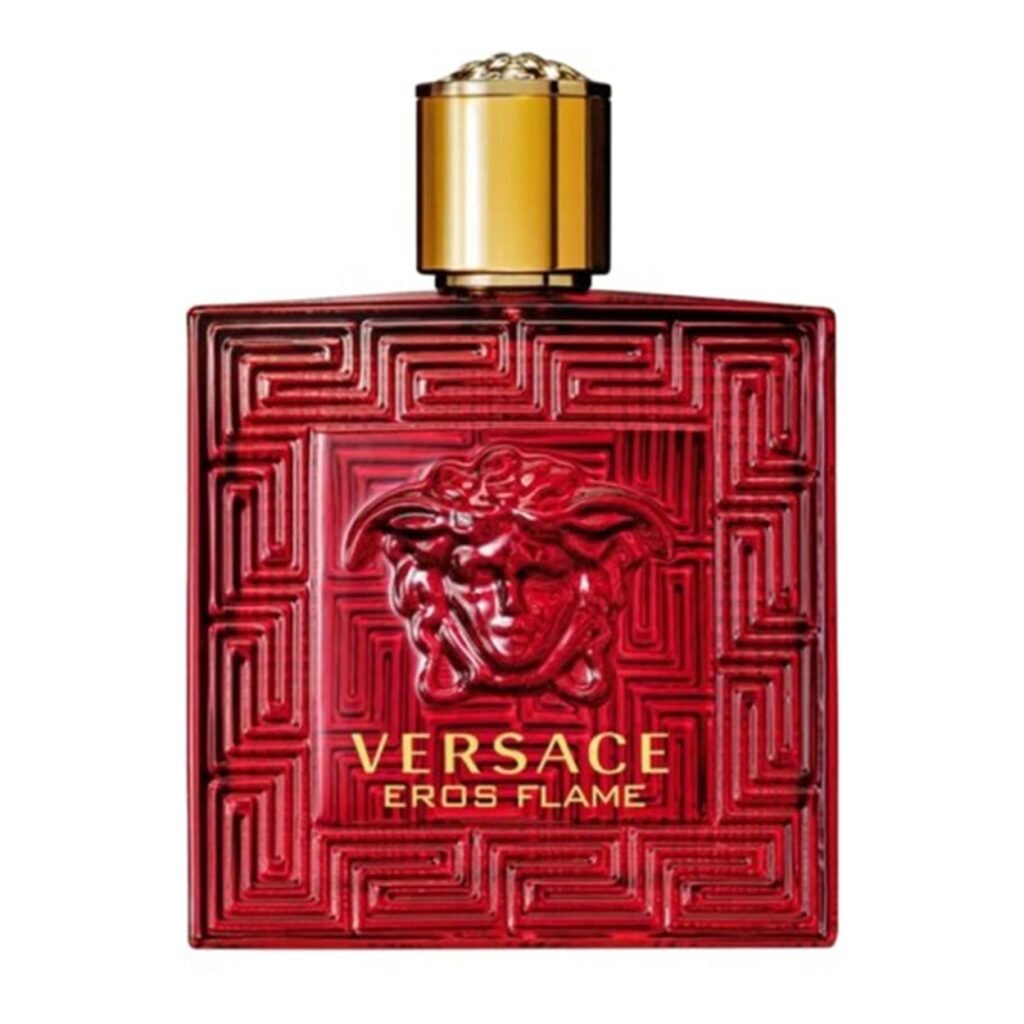 Eros Flame