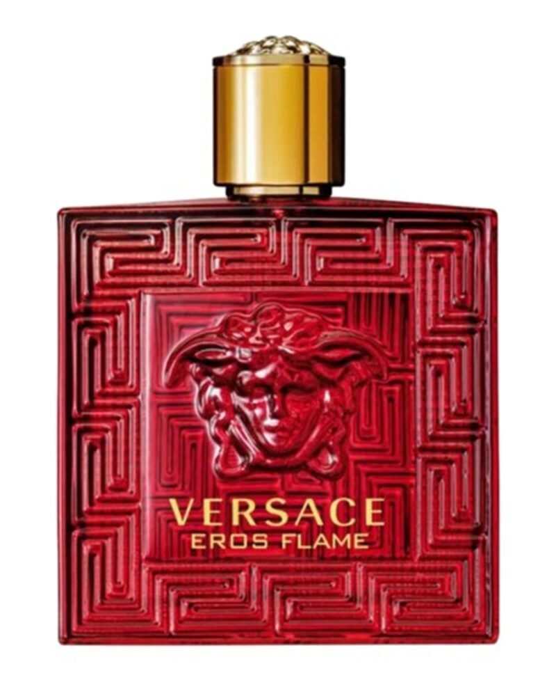 Eros Flame