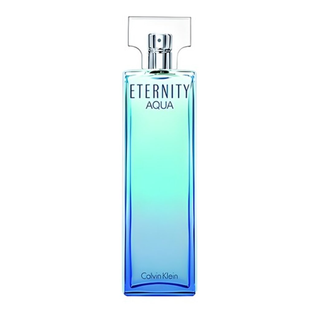 Eternity Aqua