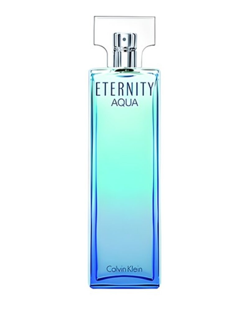 Eternity Aqua
