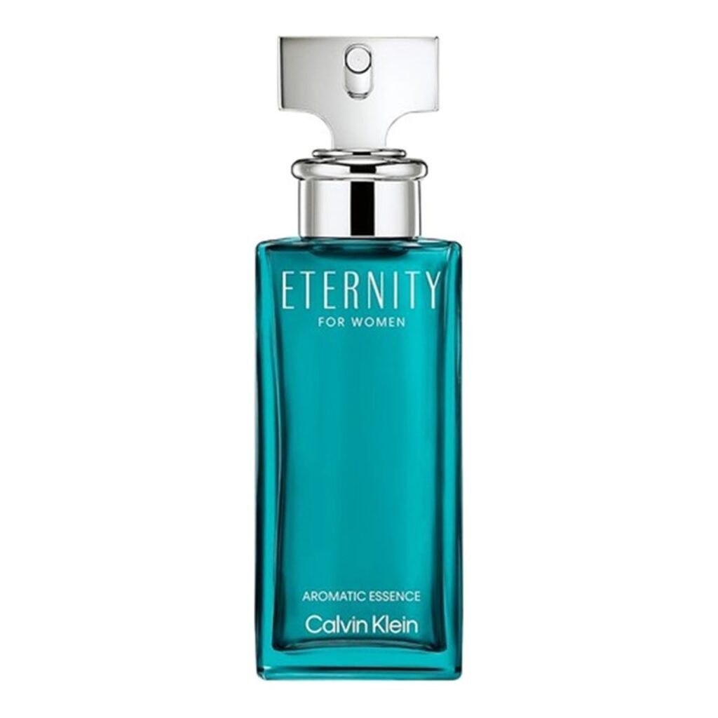 Eternity Aromatic Essence