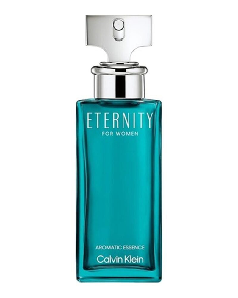 Eternity Aromatic Essence