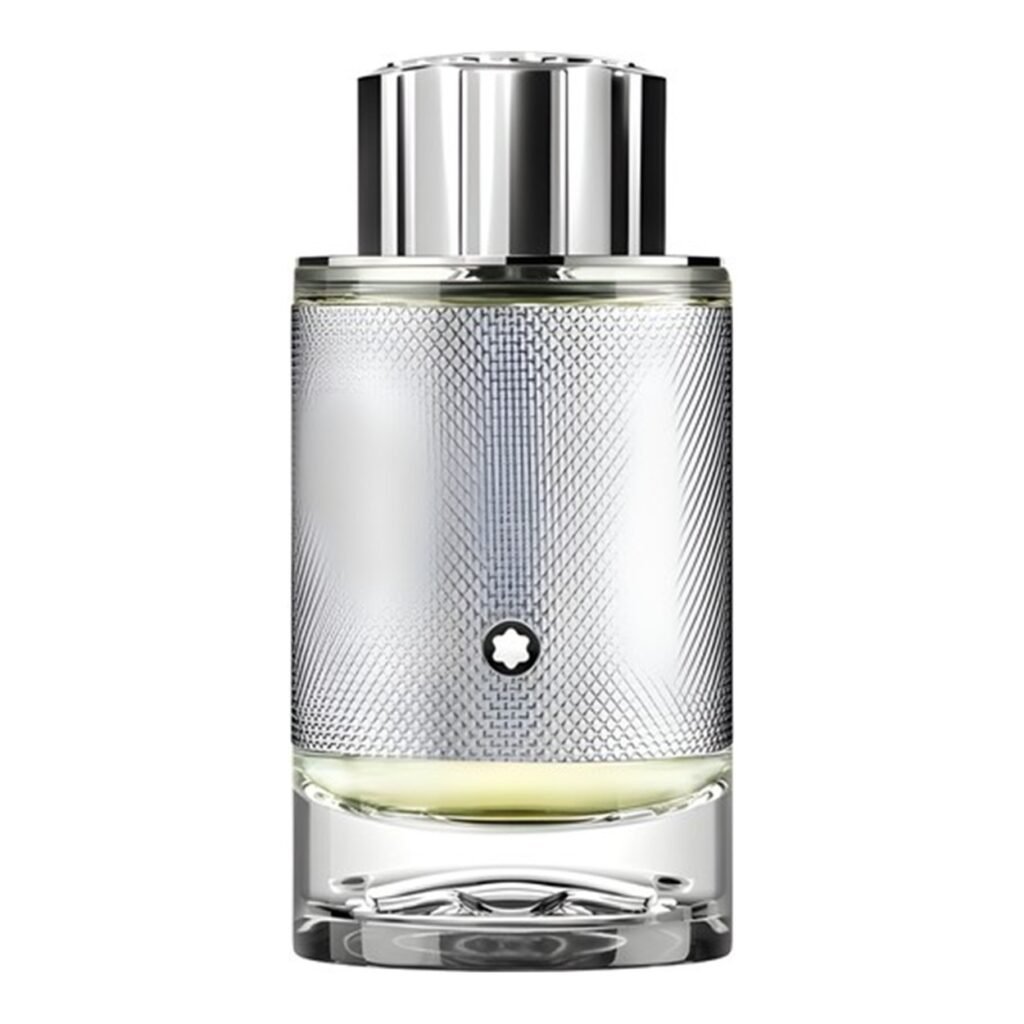 Explorer Platinum