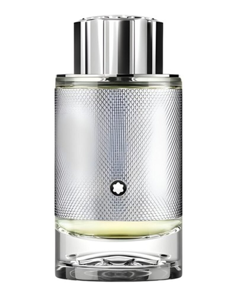 Explorer Platinum