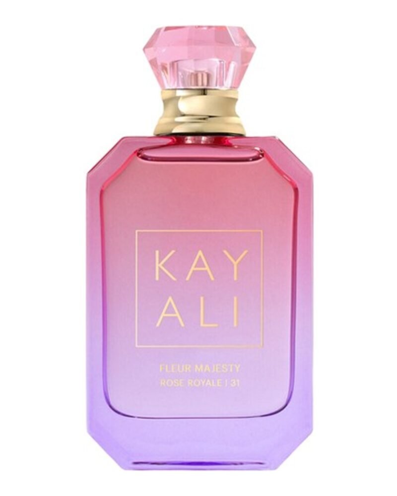 Fleur Majesty Rose Royale