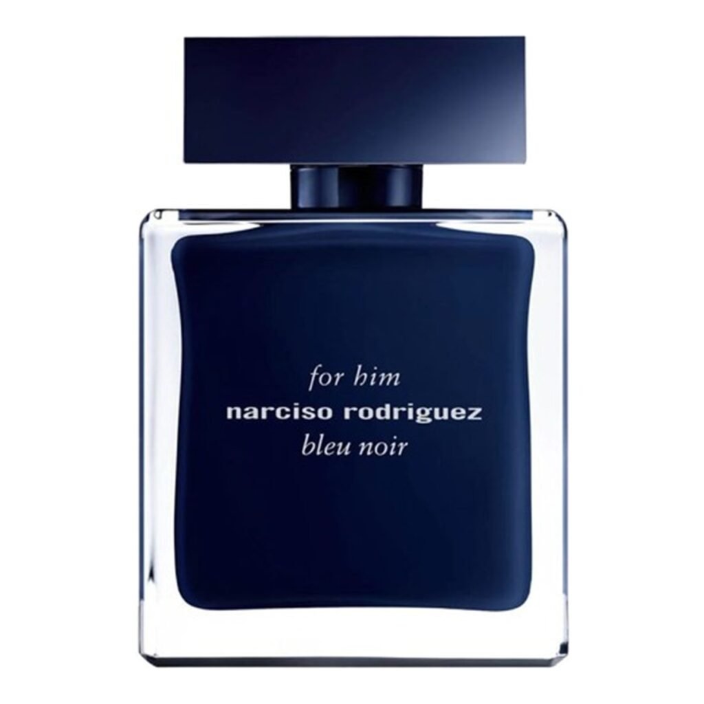 For Him Bleu Noir
