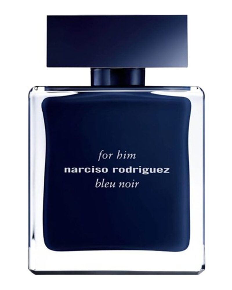 For Him Bleu Noir