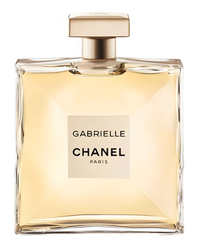 Gabrielle