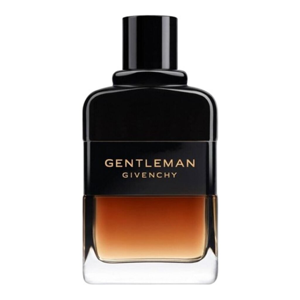 Gentleman Reserve Privée