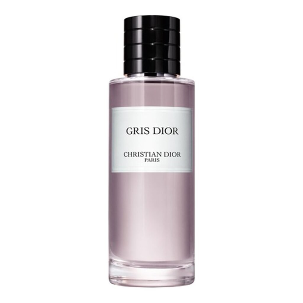 Gris Dior