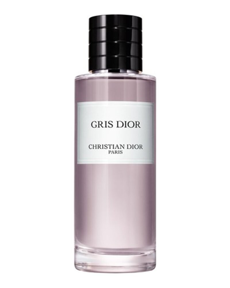 Gris Dior