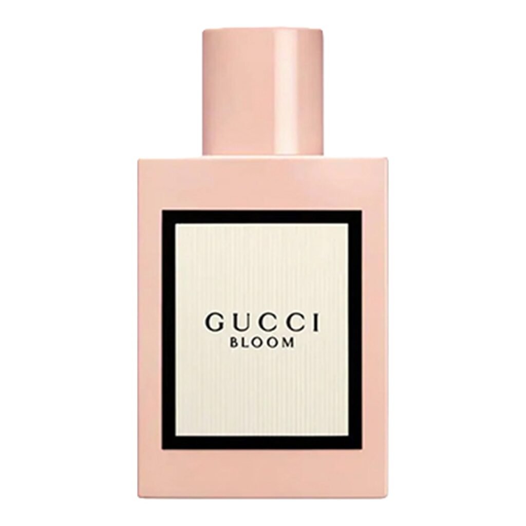 Gucci Bloom