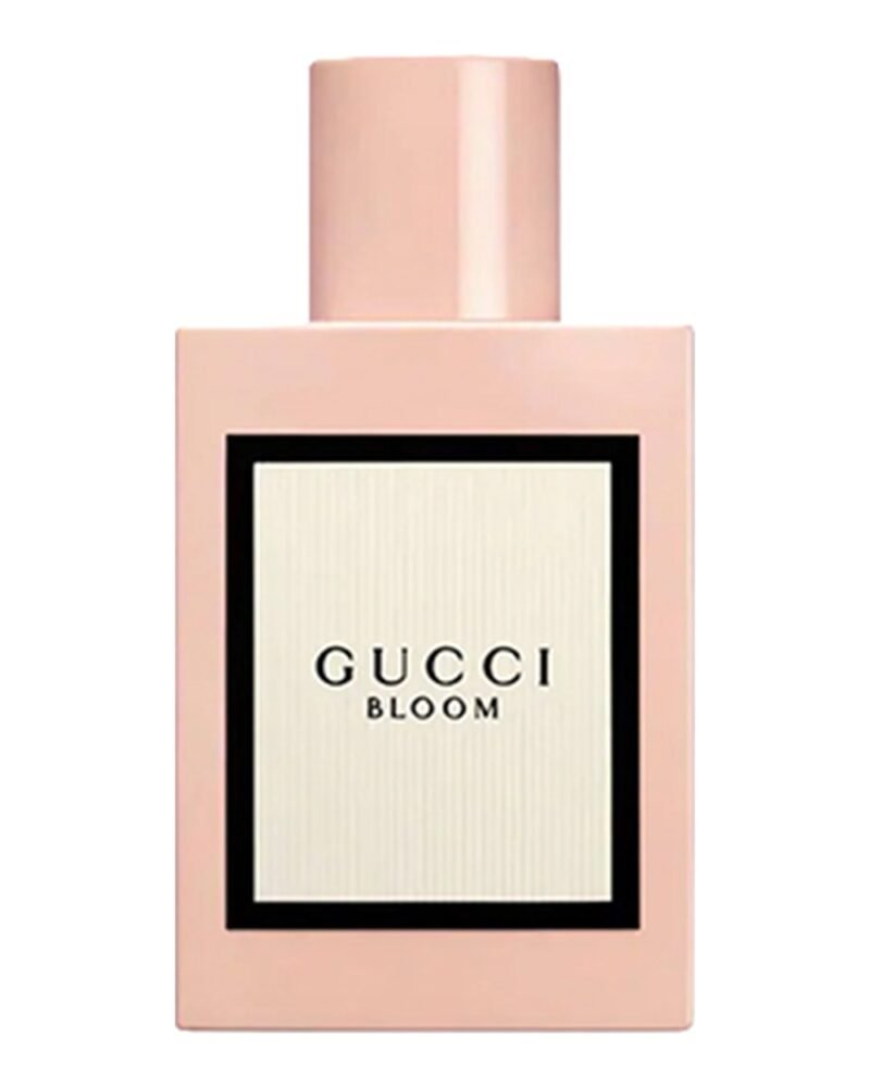 Gucci Bloom