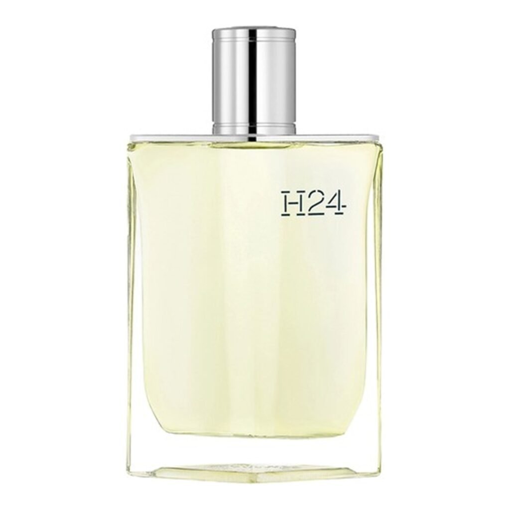 H24