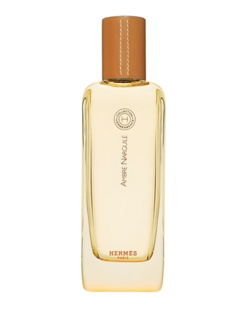Hermessence Collection