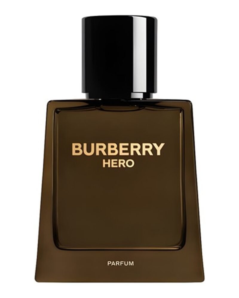 Burberry Hero
