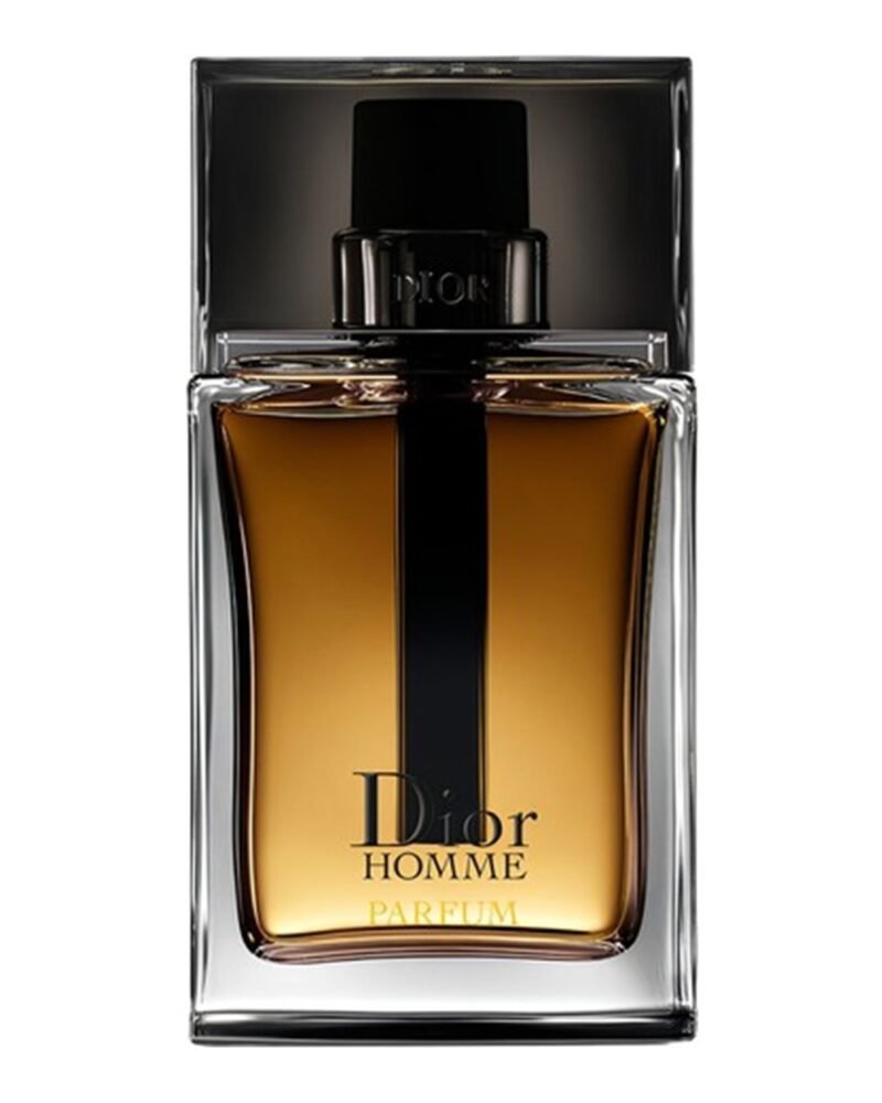 Homme Parfum