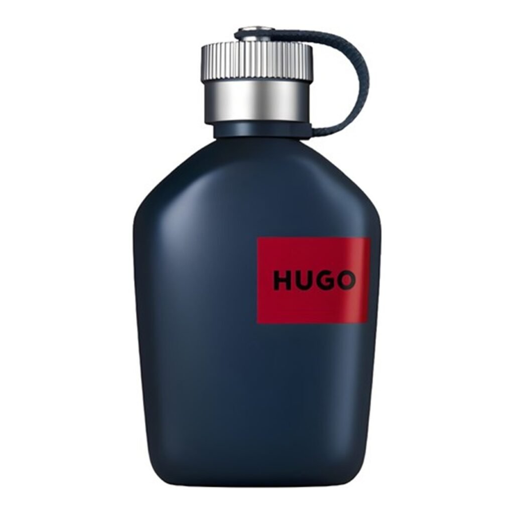 Hugo Jeans
